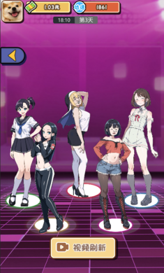 1694420776184989.png 1694420776184989.png