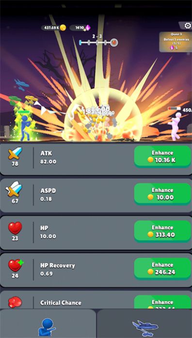 1694421579413584.jpg 1694421579413584.jpg