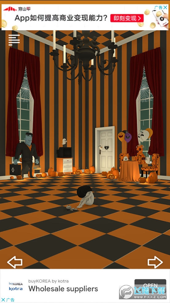 1694422886569274.jpg 1694422886569274.jpg