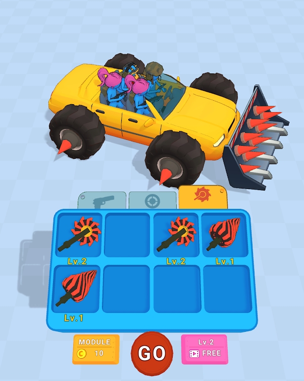 1694423833189983.jpg 1694423833189983.jpg