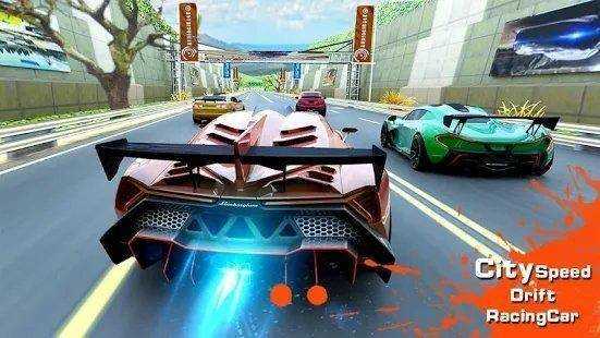 1694481562603547.jpg 1694481562603547.jpg