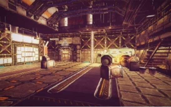 1694484436221558.png 1694484436221558.png