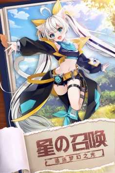 1694486841105335.jpg 1694486841105335.jpg