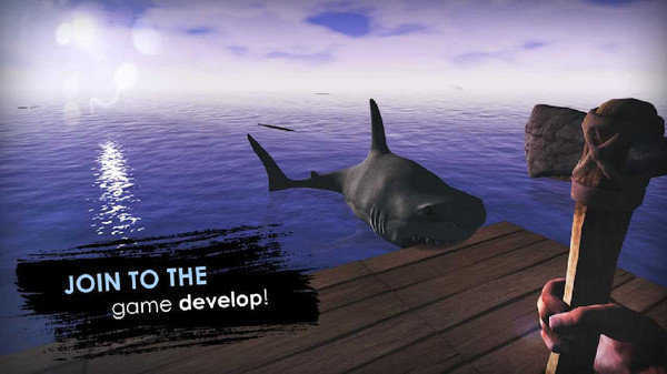 1694487158252146.jpg 1694487158252146.jpg