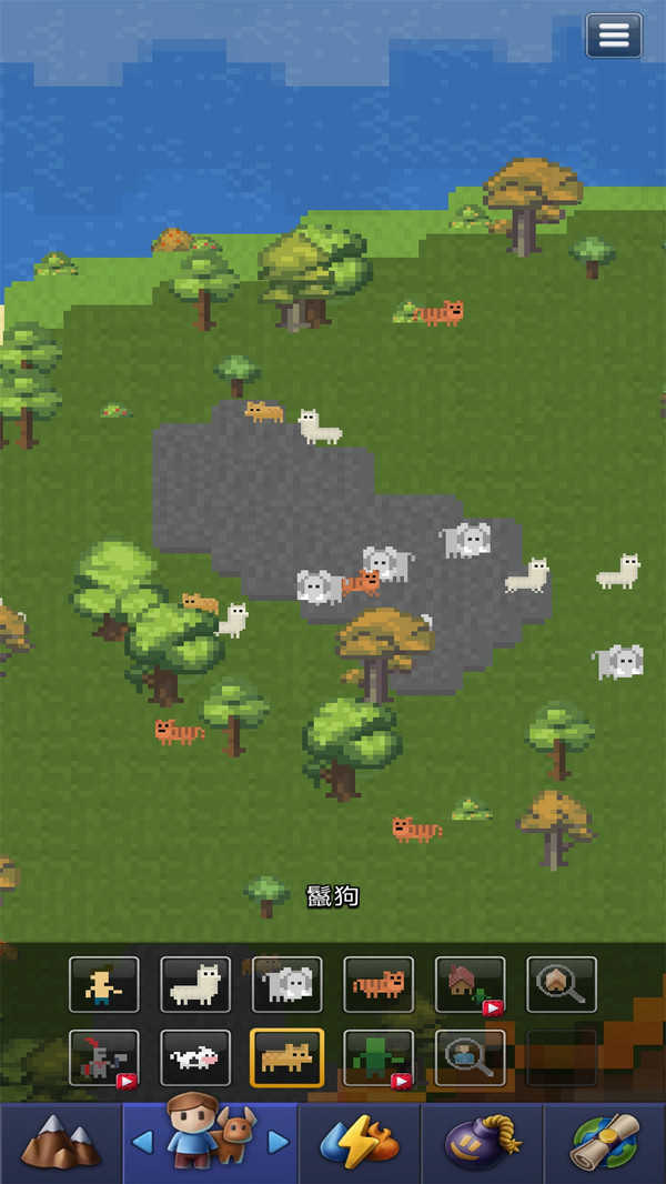 1694487634663261.jpg 1694487634663261.jpg