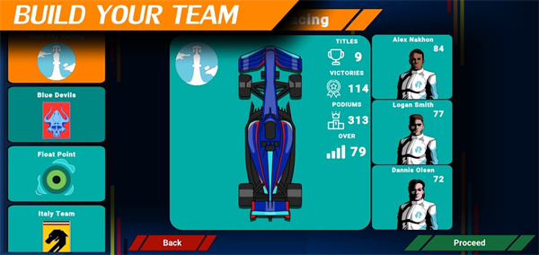 1694489485327450.jpg 1694489485327450.jpg