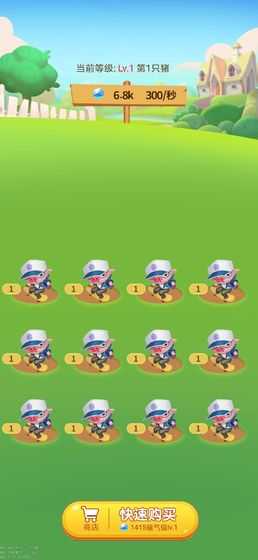 1694489786188254.jpg 1694489786188254.jpg