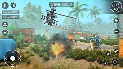 1694495201168446.jpg 1694495201168446.jpg