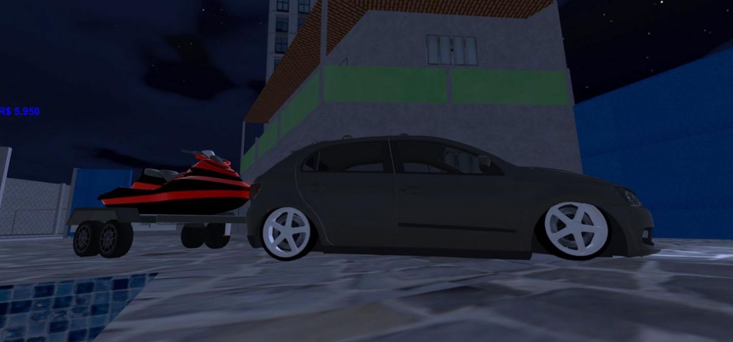 1694496091116153.jpg 1694496091116153.jpg