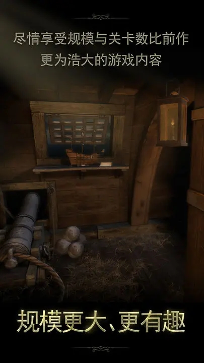 1694497129163197.jpg 1694497129163197.jpg