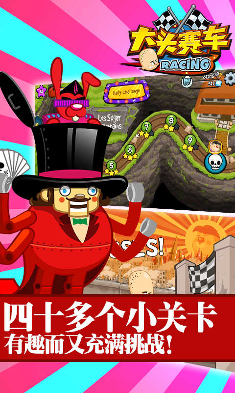 1694503877667069.jpg 1694503877667069.jpg