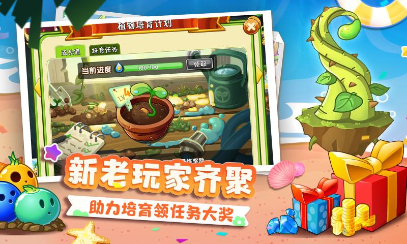 1694507826686515.jpg 1694507826686515.jpg