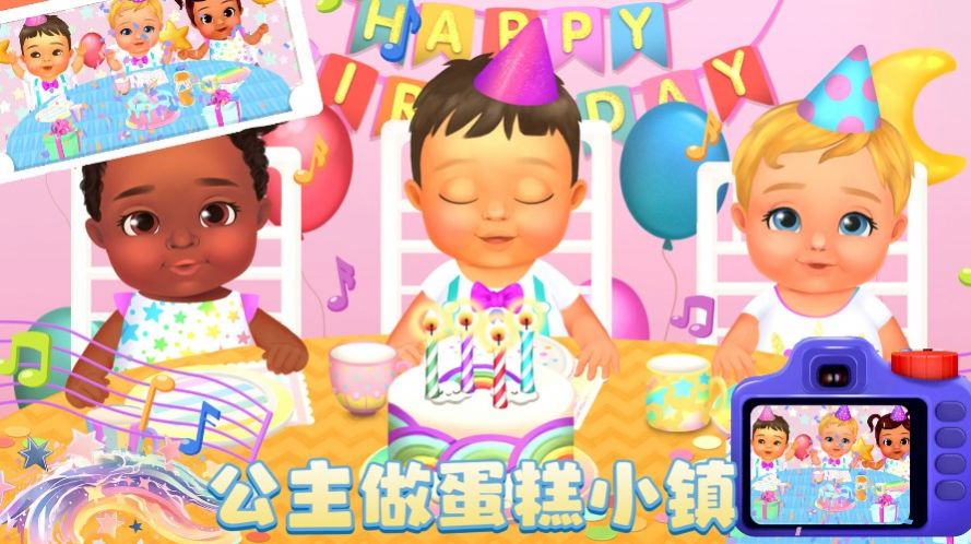 1694567637206474.jpg 1694567637206474.jpg