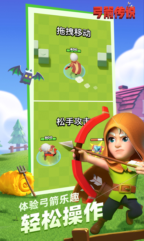 1694568332945988.jpg 1694568332945988.jpg