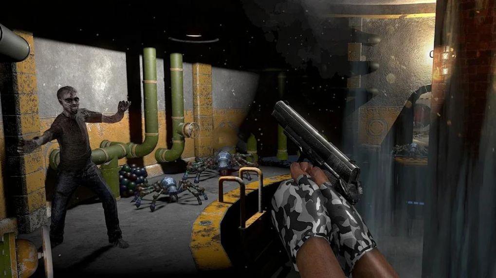 1694570132783443.jpg 1694570132783443.jpg