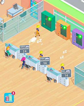 1694570516114615.jpg 1694570516114615.jpg