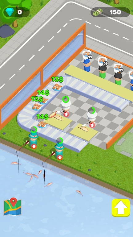 1694571593115870.jpg 1694571593115870.jpg