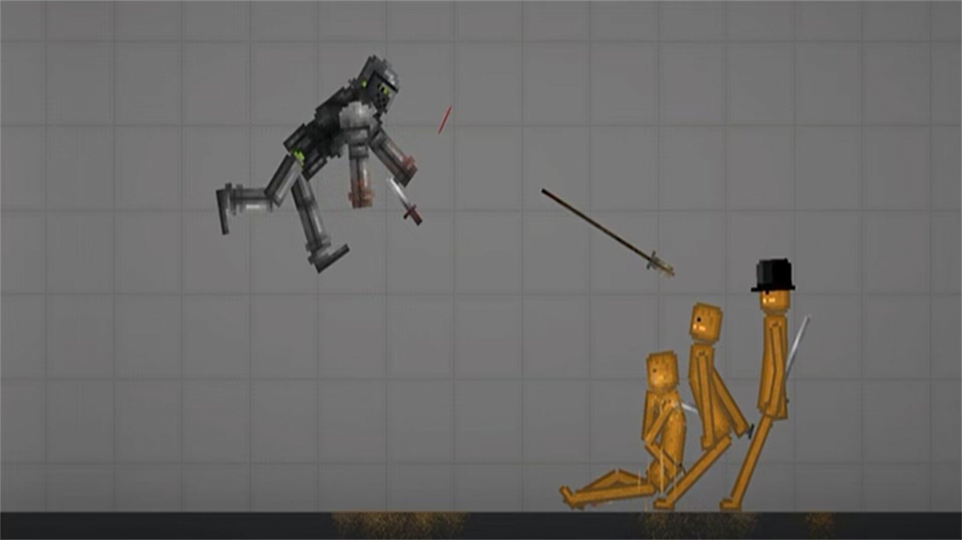 1694573524152434.jpg 1694573524152434.jpg