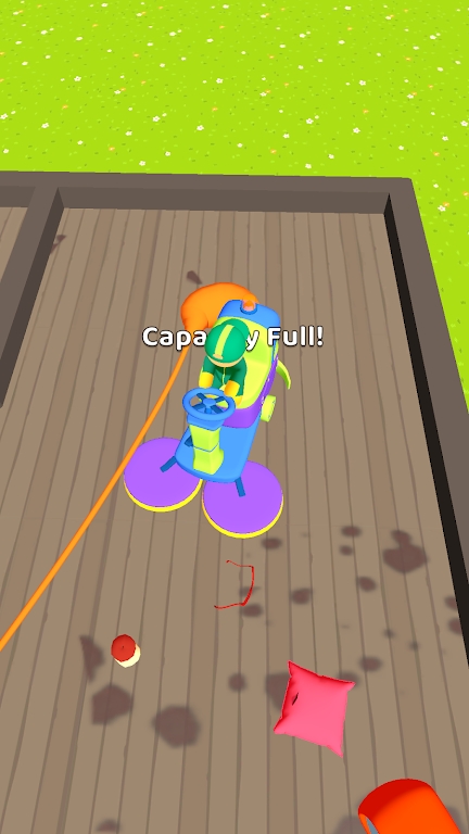 1694574605148885.jpg 1694574605148885.jpg