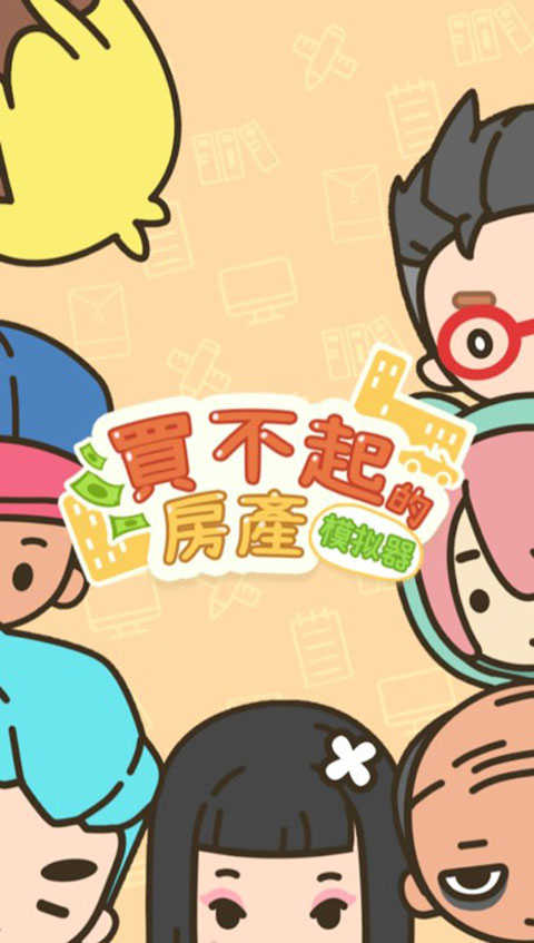 1694575385596281.jpg 1694575385596281.jpg