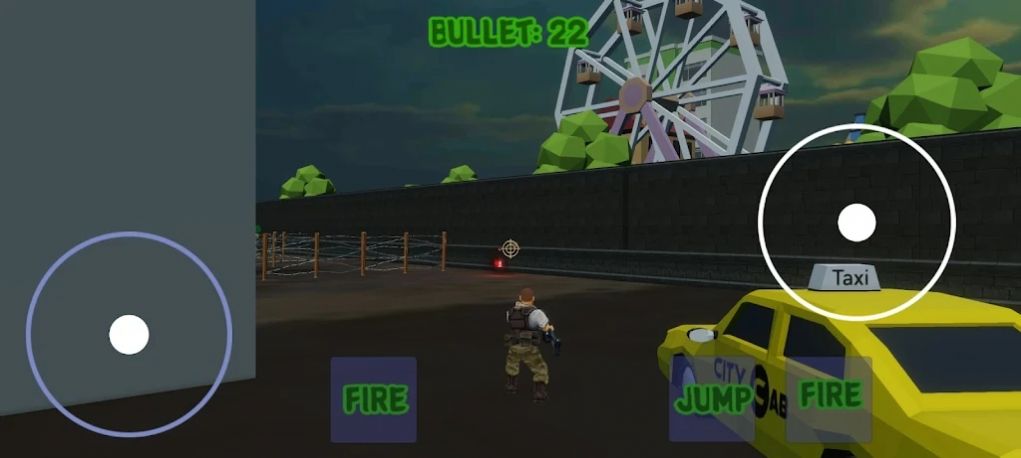 1694575961206508.jpg 1694575961206508.jpg