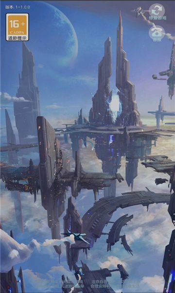 1694582308187894.jpg 1694582308187894.jpg