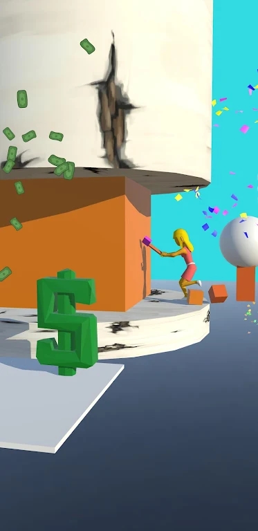 1694584009101227.jpg 1694584009101227.jpg