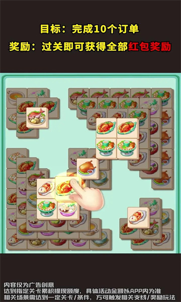 1694584836103303.jpg 1694584836103303.jpg