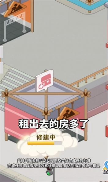 1694585909179660.jpg 1694585909179660.jpg