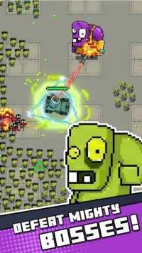 豺狼小队幸存者