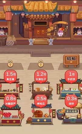 1694587950460367.jpg 1694587950460367.jpg