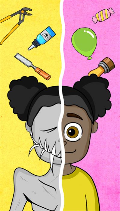 1694588420362835.jpg 1694588420362835.jpg