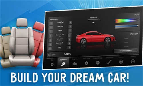 1694588713121150.jpg 1694588713121150.jpg