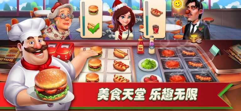 1694589314629575.jpg 1694589314629575.jpg