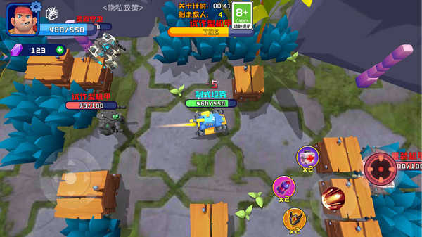 1694589531164421.jpg 1694589531164421.jpg