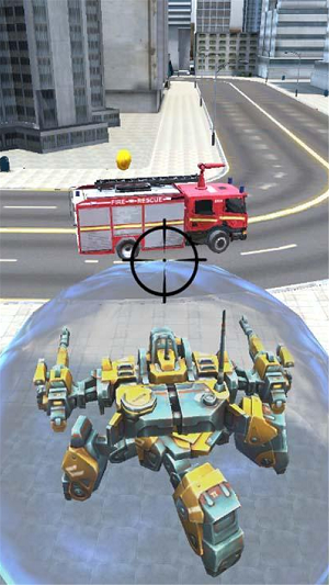 1694591431292844.png 1694591431292844.png