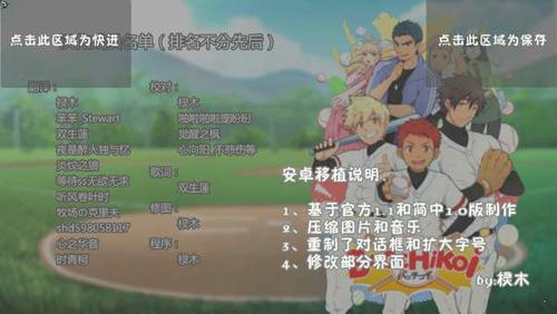 1694595712191475.jpg 1694595712191475.jpg