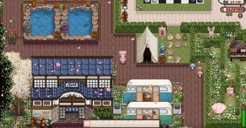 1694597497804467.jpg 1694597497804467.jpg