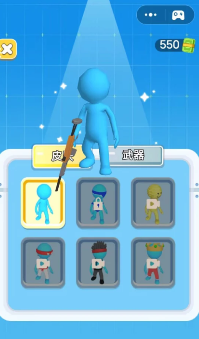 1694597879309104.png 1694597879309104.png