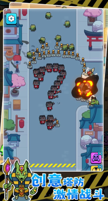 1694598467364526.png 1694598467364526.png