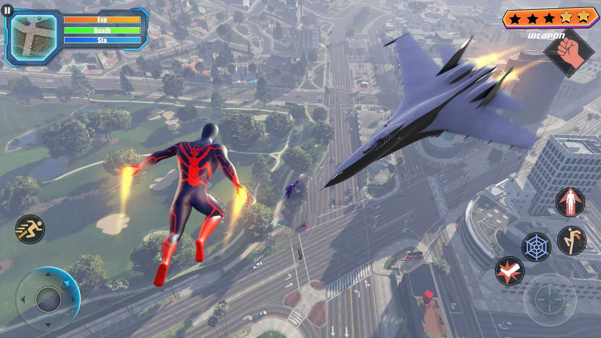 1694653988544986.jpg 1694653988544986.jpg