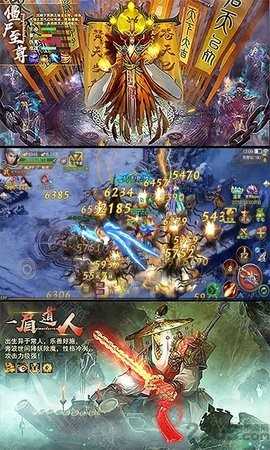 1694654640939443.jpg 1694654640939443.jpg