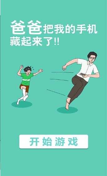 1694656963845926.jpg 1694656963845926.jpg