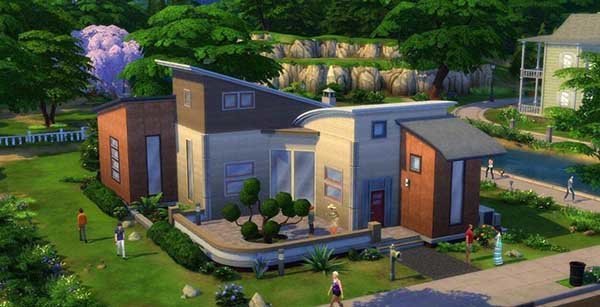 1694657108477967.jpg 1694657108477967.jpg