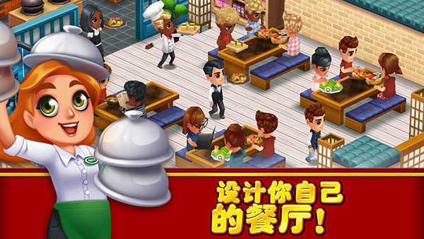 1694657595159685.jpg 1694657595159685.jpg