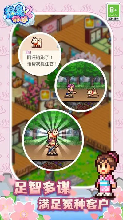 1694658228117932.jpg 1694658228117932.jpg