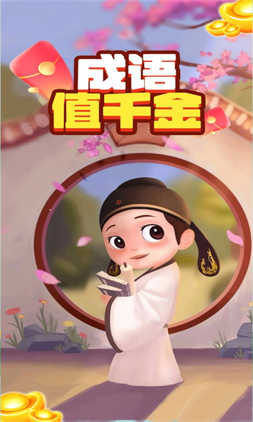 1694658463189284.jpg 1694658463189284.jpg