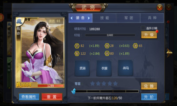 1694658821135808.jpg 1694658821135808.jpg