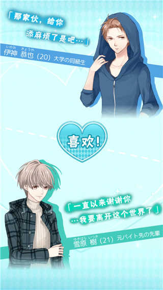 1694658823105739.jpg 1694658823105739.jpg