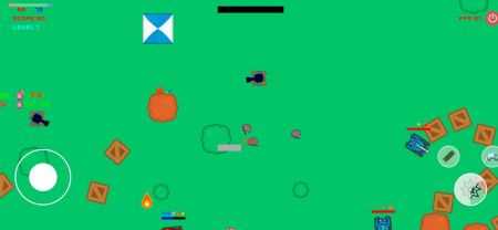 1694659330148812.jpg 1694659330148812.jpg